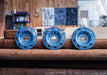 BOSCH EXPERT Multi Material Carbide glava za brušenje, srednja, ravna, X-LOCK, 115 mm, 22,23 mm - Lončasti disk za brušenje EXPERT Carbide (2608901685)-SBT Alati Beograd