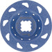 BOSCH EXPERT Multi Material Carbide glava za brušenje, fina, ravna, X-LOCK, 115 mm, 22,23 mm - Lončasti disk za brušenje EXPERT Carbide (2608901686)-SBT Alati Beograd