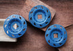 BOSCH EXPERT Multi Material Carbide glava za brušenje, fina, pod uglom, X-LOCK, 115 mm, 22,23 mm - Lončasti disk za brušenje EXPERT Carbide (2608901689)-SBT Alati Beograd
