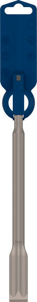BOSCH EXPERT SDS plus-8C pljosnato dleto, 20×250 mm - Ravno dleto SDS plus-8C (2608901695)-SBT Alati Beograd