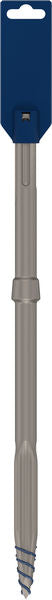 BOSCH EXPERT SDS max-8C špicasto dleto, 400 mm - Šiljato dleto SDS max-8C (2608901696)-SBT Alati Beograd