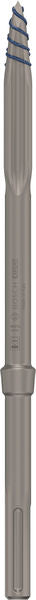 BOSCH EXPERT SDS max-8C špicasto dleto, 400 mm - Šiljato dleto SDS max-8C (2608901696)-SBT Alati Beograd