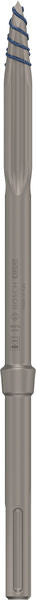 BOSCH EXPERT SDS max-8C špicasto dleto, 400 mm, 10 kom. - Šiljato dleto SDS max-8C 10pc (2608901700)-SBT Alati Beograd