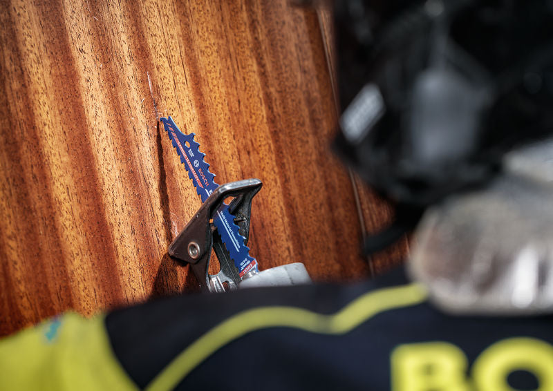 BOSCH EXPERT Multi Material Demolition S681KLHM list testere, 10 kom. - Set listova testere RBE S681KLHM 10PC (2608901705)-SBT Alati Beograd