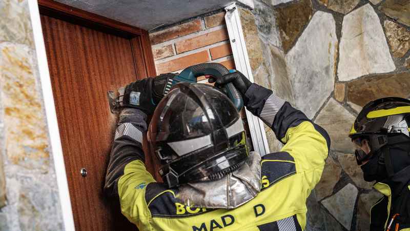 BOSCH EXPERT Multi Material Demolition S681KLHM list testere, 10 kom. - Set listova testere RBE S681KLHM 10PC (2608901705)-SBT Alati Beograd