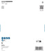 BOSCH EXPERT Multi Material Carbide glava za brušenje, srednja, pod uglom, 180 mm, 22,23 mm - Lončasti disk za brušenje EXPERT Carbide (2608901750)-SBT Alati Beograd