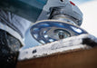 BOSCH EXPERT Multi Material Carbide glava za brušenje, srednja, pod uglom, 180 mm, 22,23 mm - Lončasti disk za brušenje EXPERT Carbide (2608901750)-SBT Alati Beograd