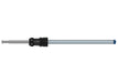 BOSCH EXPERT SDS Clean plus-8X burgija za udarne bušilice 12×200×350 - EXPERT SDS Clean plus-8X 12x200x350 mm (2608901766)-SBT Alati Beograd