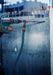 BOSCH EXPERT SDS Clean plus-8X burgija za udarne bušilice 12×200×350 - EXPERT SDS Clean plus-8X 12x200x350 mm (2608901766)-SBT Alati Beograd
