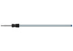 BOSCH EXPERT SDS Clean plus-8X burgija za udarne bušilice 14×400×550 - EXPERT SDS Clean plus-8X 14x400x550 mm (2608901770)-SBT Alati Beograd