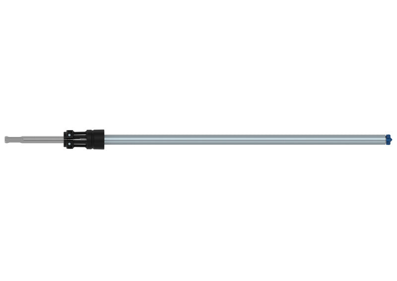 BOSCH EXPERT SDS Clean plus-8X burgija za udarne bušilice 14×400×550 - EXPERT SDS Clean plus-8X 14x400x550 mm (2608901770)-SBT Alati Beograd