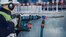 BOSCH EXPERT SDS Clean plus-8X burgija za udarne bušilice 14×400×550 - EXPERT SDS Clean plus-8X 14x400x550 mm (2608901770)-SBT Alati Beograd