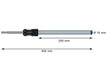 BOSCH EXPERT SDS Clean plus-8X burgija za udarne bušilice 16×200×350 - EXPERT SDS Clean plus-8X 16x200x350 mm (2608901772)-SBT Alati Beograd