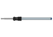 BOSCH EXPERT SDS Clean plus-8X burgija za udarne bušilice 16×200×350 - EXPERT SDS Clean plus-8X 16x200x350 mm (2608901772)-SBT Alati Beograd