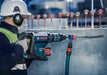 BOSCH EXPERT SDS Clean plus-8X burgija za udarne bušilice 16×200×350 - EXPERT SDS Clean plus-8X 16x200x350 mm (2608901772)-SBT Alati Beograd