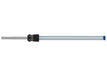 BOSCH EXPERT SDS Clean max-8X burgija za udarne bušilice 25×400×650 - EXPERT SDS Clean max-8X 25x400x650 mm (2608901796)-SBT Alati Beograd