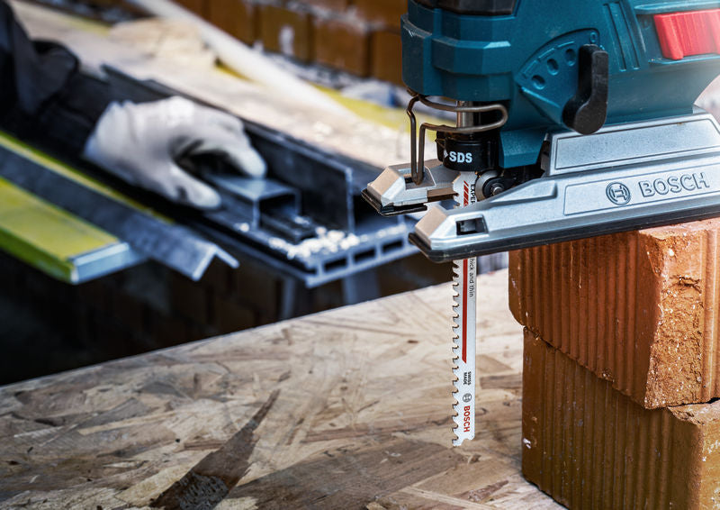 BOSCH EXPERT Multi Material T367XHM list ubodne testere, 10 komada - EXPERT Multi Material T367XHM 10/1 (2608901818)-SBT Alati Beograd