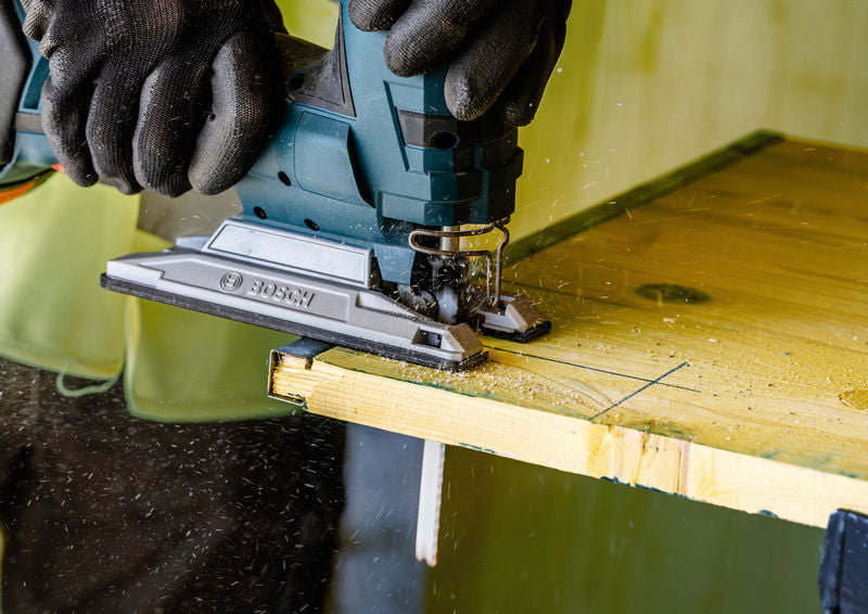 BOSCH EXPERT Multi Material T367XHM list ubodne testere, 10 komada - EXPERT Multi Material T367XHM 10/1 (2608901818)-SBT Alati Beograd