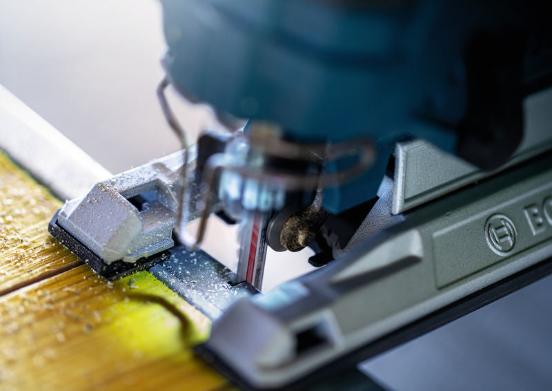 BOSCH EXPERT Multi Material T367XHM list ubodne testere, 10 komada - EXPERT Multi Material T367XHM 10/1 (2608901818)-SBT Alati Beograd