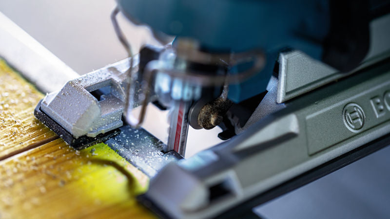 BOSCH EXPERT Multi Material T367XHM list ubodne testere, 10 komada - EXPERT Multi Material T367XHM 10/1 (2608901818)-SBT Alati Beograd