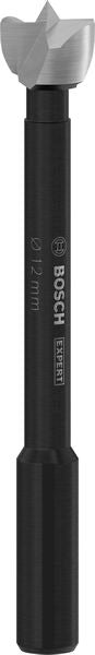 BOSCH EXPERT Wood Forstner burgija, 12 mm - Forstner burgija Expert Wood 12mm (2608901822)-SBT Alati Beograd