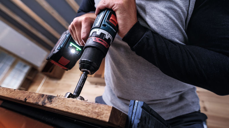 BOSCH EXPERT Wood Forstner burgija, 24 mm - Forstner burgija Expert Wood 24mm (2608901829)-SBT Alati Beograd