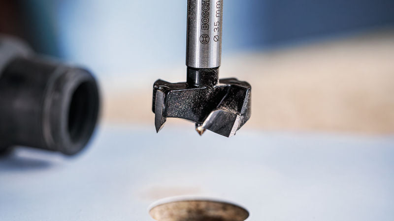 BOSCH EXPERT Laminated Wood Hinge Cutting burgija, 36×60×90 mm - Burgija za plastiku EXPERT Lam Wood 36mm (2608901858)-SBT Alati Beograd