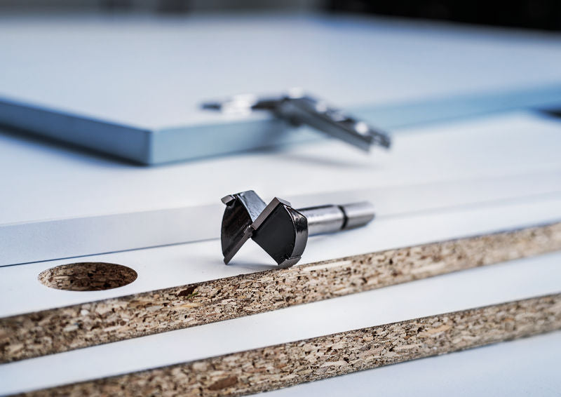 BOSCH EXPERT Laminated Wood Hinge Cutting burgija, 40×60×90 mm - Burgija za plastiku EXPERT Lam Wood 40mm (2608901860)-SBT Alati Beograd