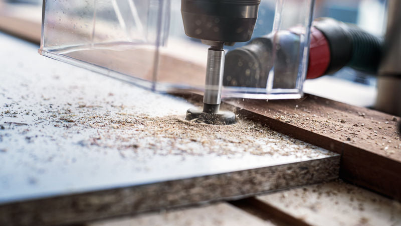 BOSCH EXPERT Laminated Wood Hinge Cutting burgija, 50×60×90 mm - Burgija za plastiku EXPERT Lam Wood 50mm (2608901862)-SBT Alati Beograd