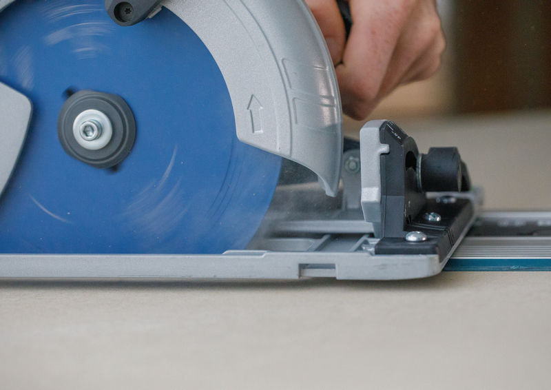 BOSCH EXPERT Fibre Cement list kružne testere, 168×1,8/1,2×20 mm, T4 - List testere ExpfFC 168x20x1.8 mm (2608901877)