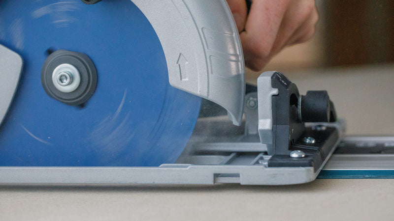 BOSCH EXPERT Fibre Cement list kružne testere, 168×1,8/1,2×20 mm, T4 - List testere ExpfFC 168x20x1.8 mm (2608901877)