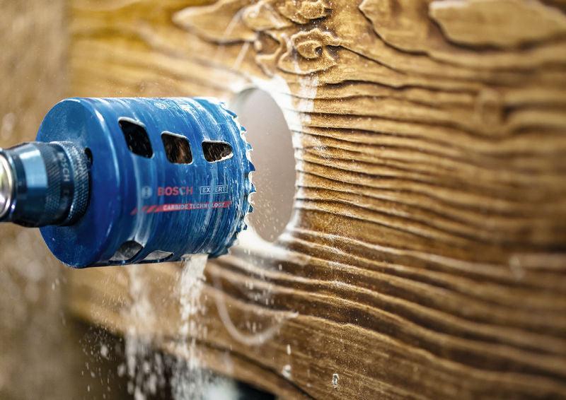 BOSCH EXPERT Multi Material Power Change Plus testera za otvore, 60×60 mm - Testera za otvore P MM T 60mm (2608901890)-SBT Alati Beograd