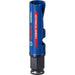 BOSCH EXPERT Construction Material Power Change Plus testera za otvore, 22×60 mm - Testera za otvore P CM T 22mm (2608901914)-SBT Alati Beograd