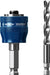 BOSCH EXPERT Power Change Plus sa vodećom burgijom, Ø7,15×60×105 mm, 2 dela - Telo za prihvat P AP H 7.15x105 (2608901966)-SBT Alati Beograd