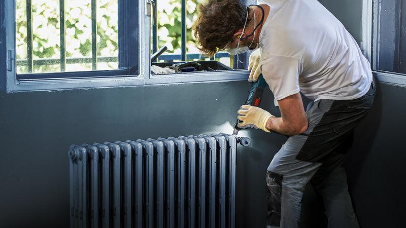 BOSCH EXPERT AIZ 20 AIT MetalMax list testere za uranjajuće rezove, 20×40 mm - List testere za uranjanje RBE - 1ER AIZ (2608902043)-SBT Alati Beograd