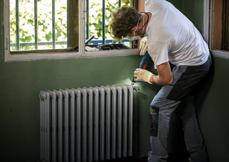 BOSCH EXPERT PAIZ 32 AIT MetalMax list testere za uranjajuće rezove, 32×55 mm - List testere za uranjanje RBE - 1ER PAIZ (2608902068)-SBT Alati Beograd