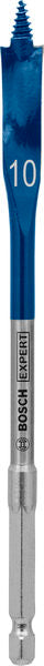 BOSCH EXPERT Self Cut Speed pljosnata burgija, 10×152 mm - (2608902087)-SBT Alati Beograd