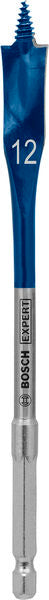 BOSCH EXPERT Self Cut Speed pljosnata burgija, 12×152 mm - (2608902088)-SBT Alati Beograd
