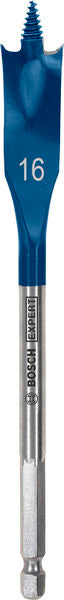 BOSCH EXPERT Self Cut Speed pljosnata burgija, 16×152 mm - (2608902091)-SBT Alati Beograd
