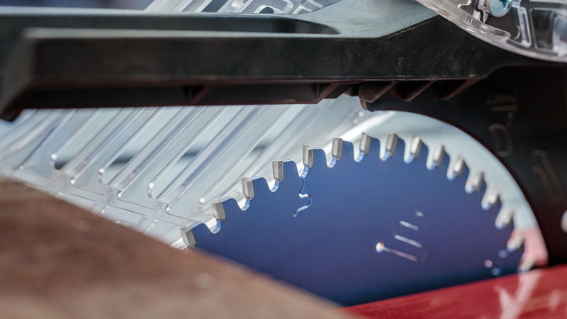 BOSCH EXPERT Wood list kružne testere, 250×3,2/2,2×30 mm, T40 - List kružne testere EX WO T 250x30-40 (2608902168)-SBT Alati Beograd