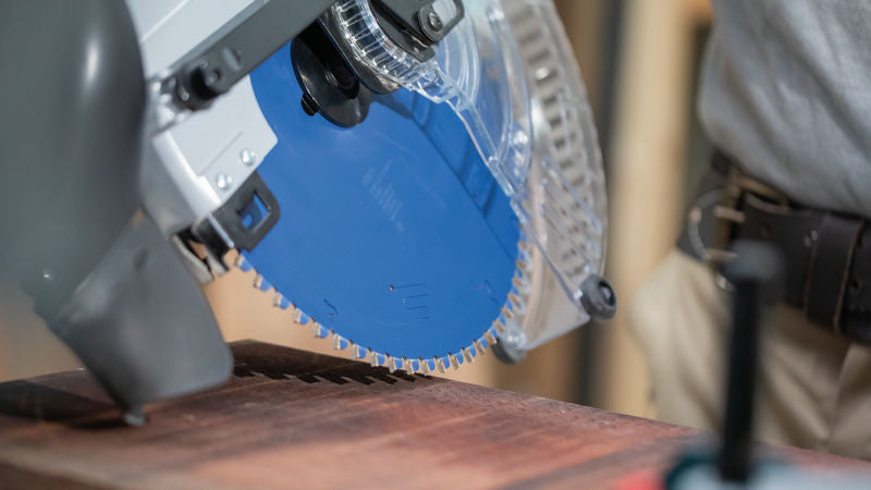 BOSCH EXPERT Wood list kružne testere, 260×2,5/1,8×30 mm, T60 - List kružne testere EX WO B 260x30-60 (2608902178)-SBT Alati Beograd