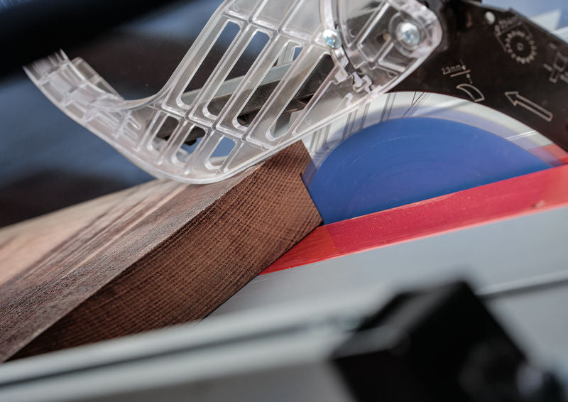 BOSCH EXPERT Wood list kružne testere, 350×3,5/2,5×30 mm, T72 - List kružne testere EX WO T 350x30-72 (2608902189)-SBT Alati Beograd