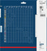 BOSCH EXPERT Laminated Panel cordless list kružne testere, 254×2,6/1,8×30 mm, T78 - List kružne testere EX CB T 254x30-78 (2608902195)-SBT Alati Beograd