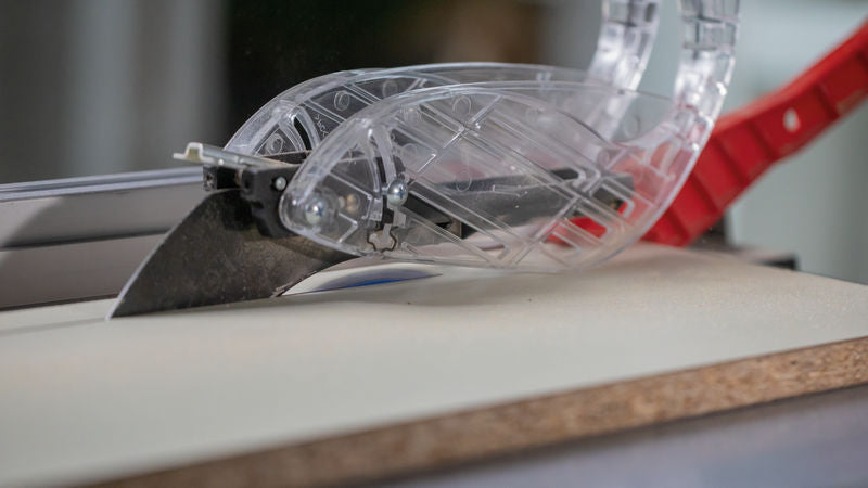 BOSCH EXPERT Laminated Panel cordless list kružne testere, 254×2,6/1,8×30 mm, T78 - List kružne testere EX CB T 254x30-78 (2608902195)-SBT Alati Beograd