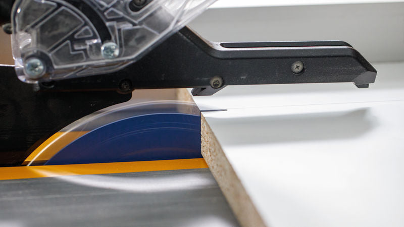 BOSCH EXPERT Laminated Panel list kružne testere, 350×3,5/2,5×30 mm, T108 - List kružne testere EX CB S 350x30-108 (2608902198)-SBT Alati Beograd