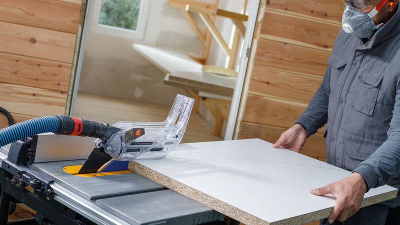 BOSCH EXPERT Laminated Panel list kružne testere, 350×3,5/2,5×30 mm, T108 - List kružne testere EX CB S 350x30-108 (2608902198)-SBT Alati Beograd