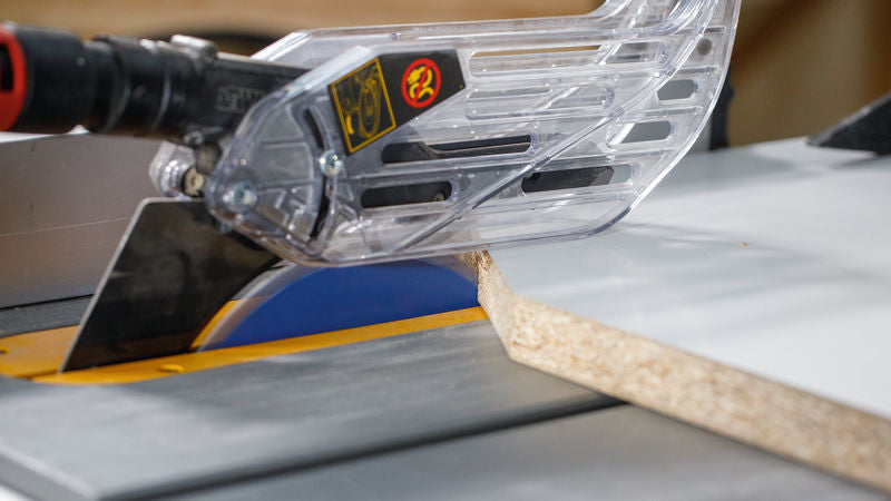 BOSCH EXPERT Laminated Panel list kružne testere, 350×3,5/2,5×30 mm, T108 - List kružne testere EX CB S 350x30-108 (2608902198)-SBT Alati Beograd