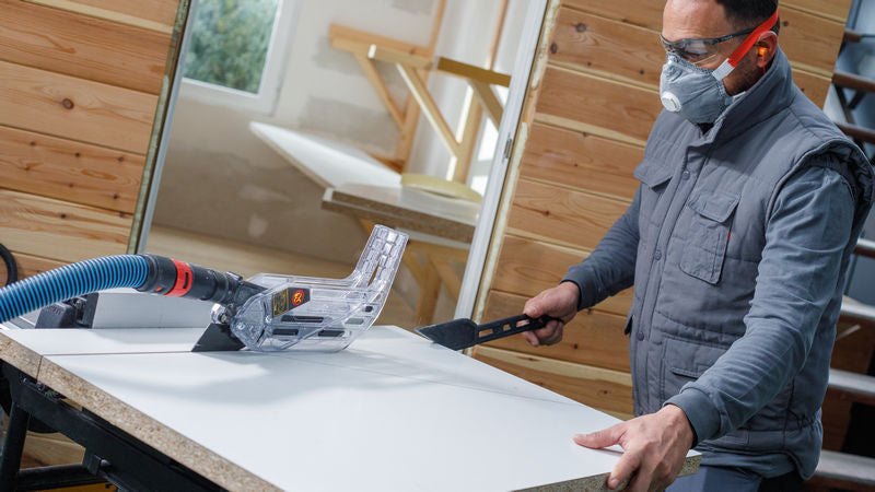 BOSCH EXPERT Laminated Panel list kružne testere, 350×3,5/2,5×30 mm, T108 - List kružne testere EX CB S 350x30-108 (2608902198)-SBT Alati Beograd