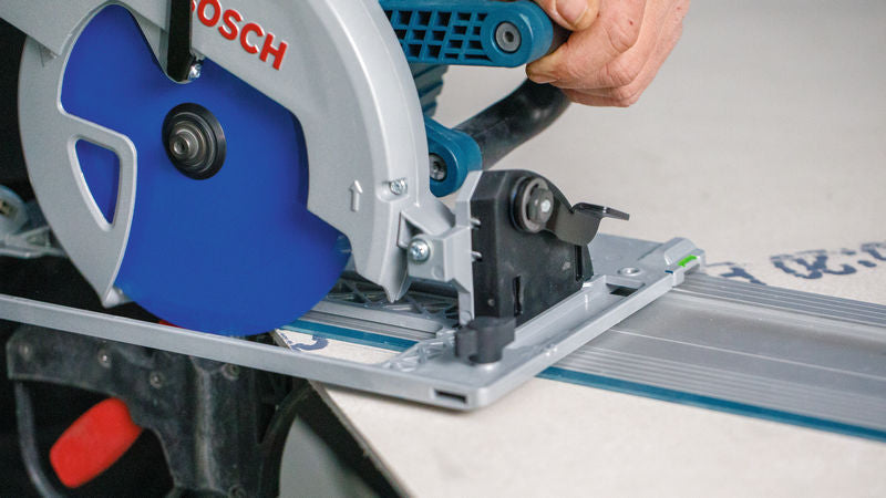 BOSCH EXPERT Fibre Cement cordless list kružne testere, 165×1,8/1,2×20 mm, T4 - List kružne testere EX FC H 165x20-4 (2608902200)-SBT Alati Beograd