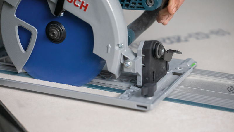 BOSCH EXPERT Fibre Cement cordless list kružne testere, 165×1,8/1,2×20 mm, T4 - List kružne testere EX FC H 165x20-4 (2608902200)-SBT Alati Beograd